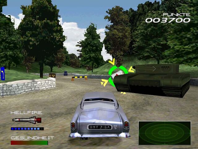 File:007 Racing 3.jpg
