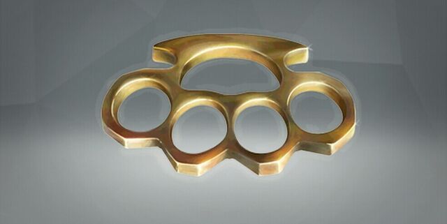 File:WoE - Brass Knuckles.jpg