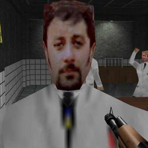 File:Dr Doak - Profile.png