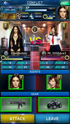 File:World of Espionage (4).jpg