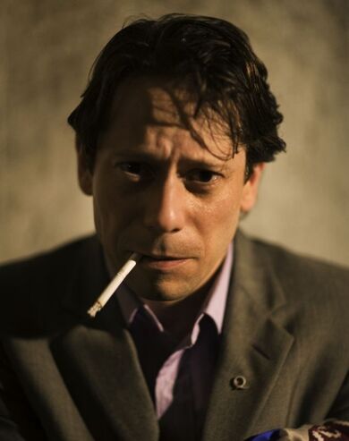 Fichier:Dominic Greene.jpg