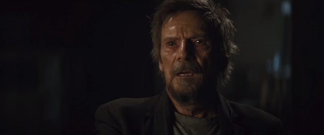 File:Spectre teaser 09.png