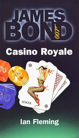 Archivo:Casino Royale.jpg