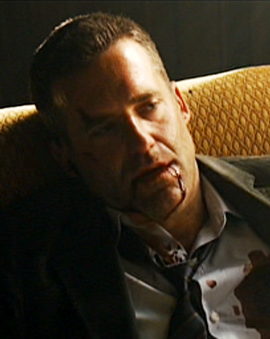File:Ronson.png