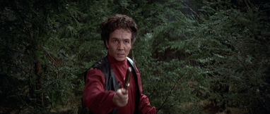 File:Grischka.png