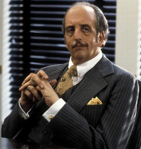 File:Dr Kaufman - Profile.png