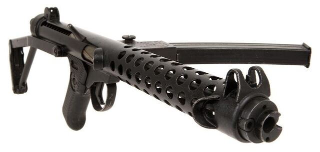 File:Sterling submachine gun.jpg