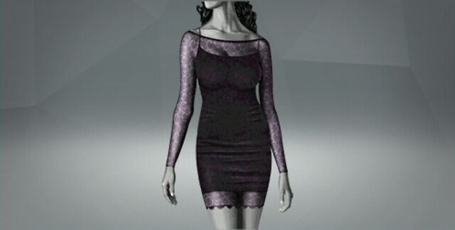 File:WoE - Cocktail Dress.jpg