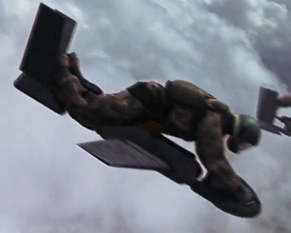 File:Switchblade.jpg