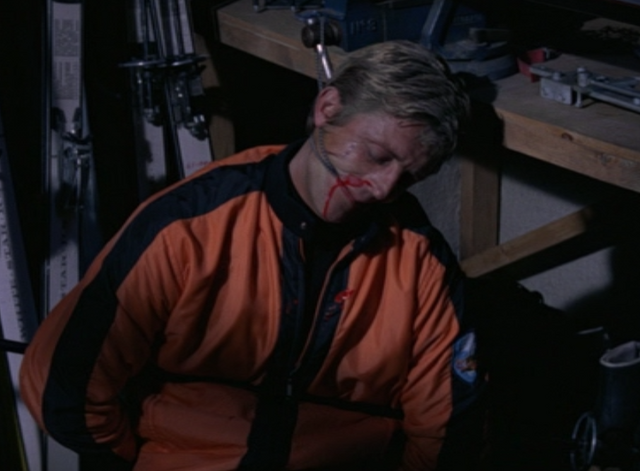 File:Screenshot 2015-03-14 15.59.23-0.png