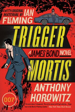 File:TM paperback.jpg