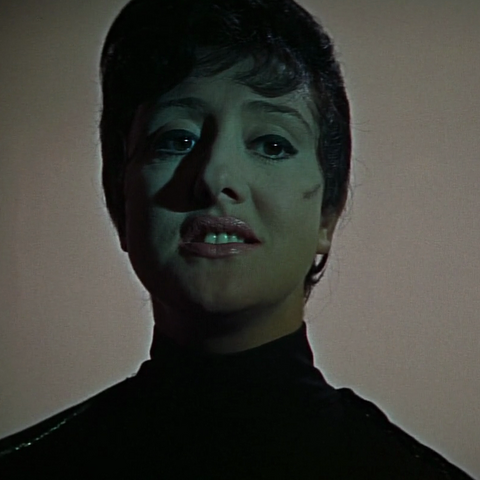 File:Frau Hoffner - Profile.png