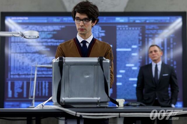 File:Ben whishaw q.jpg