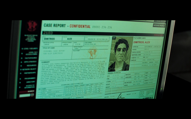 File:Alex Dimitrios Case Profile.png