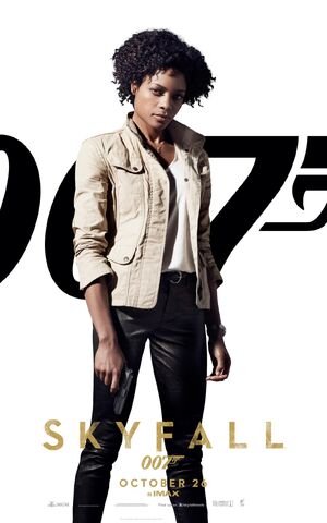 File:Skyfall Eve Poster.jpg