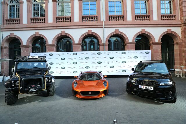 File:JaguarLandRover-SPECTREcars.jpg