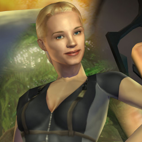 File:Alura McCall - Profile.png