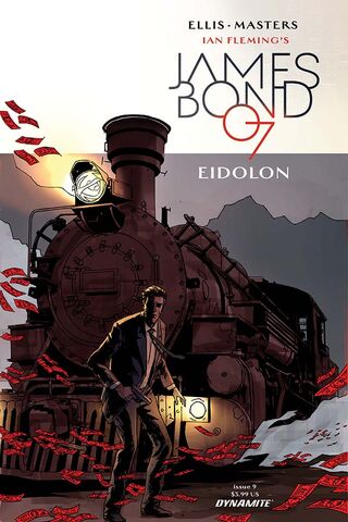 File:Eidolon 9.jpg