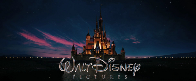 File:Walt Disney Pictures.png