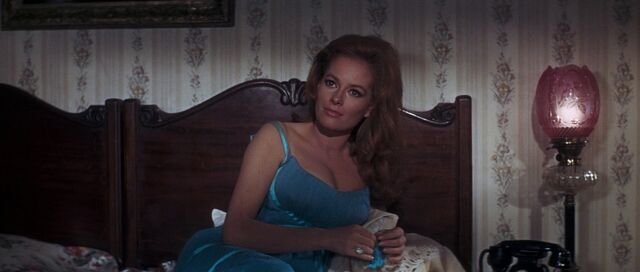 File:Fiona Volpe (2).jpg