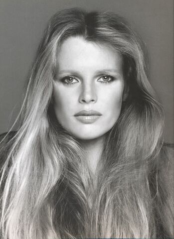 File:Kim Basinger.jpg