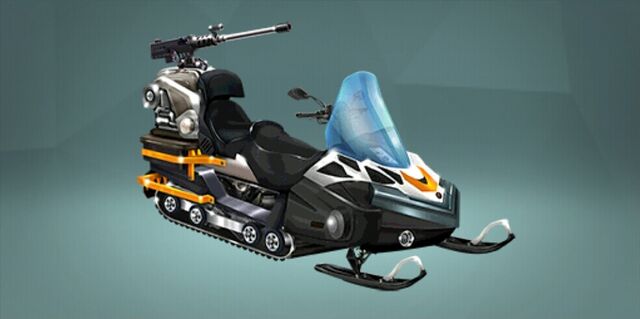 File:WoE - Armed Snowmobile.jpg