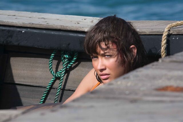 File:Quantum of Solace - Camille 8.jpg
