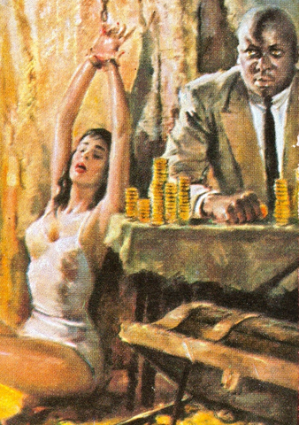 File:Mr Big (Novel).png