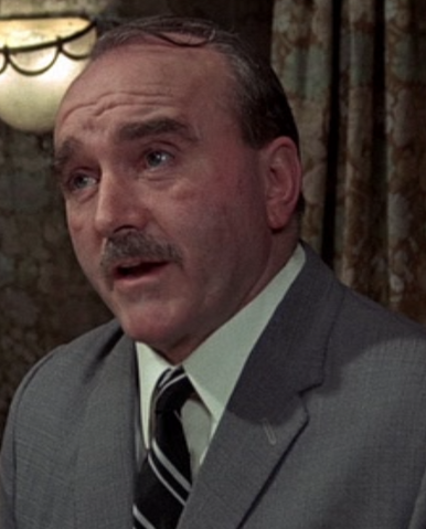 File:Screenshot 2015-05-23 19.57.53.png