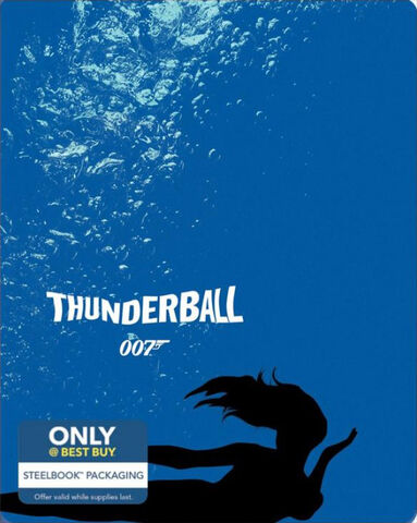 File:Thunderball (2015 Blu-ray SteelBook).jpg