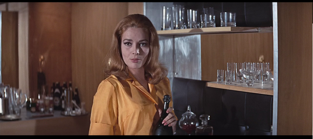 File:Helga-Brandt.png