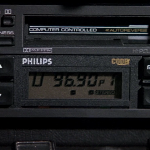 File:V8 Vantage - Radio Scanner.png