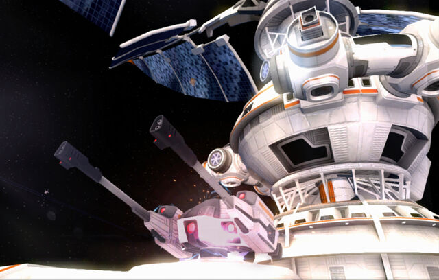 File:007 Legends Space Station.jpg