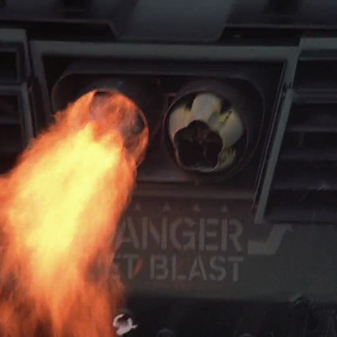 File:Q-boat - Jets.png