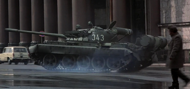 File:T-55 - Profile.png