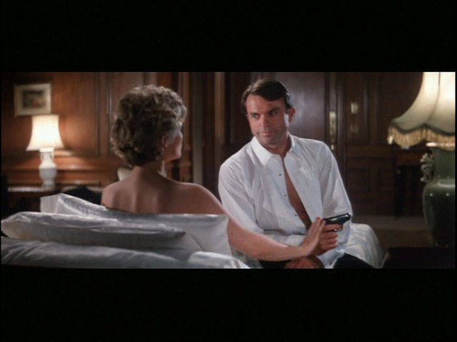 File:The-Living-Daylights-James-Bond-Sam-Neill-screentest.png