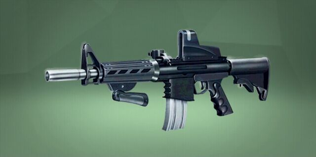 File:WoE - Assault Rifle.jpg