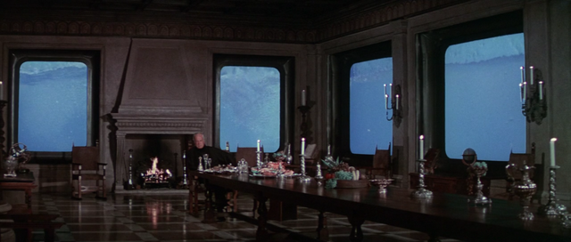 File:Atlantis dining room.png