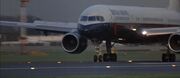 BA 757-236