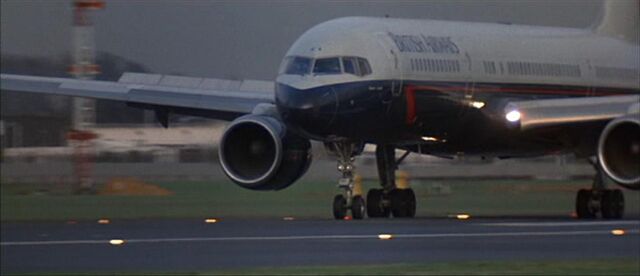 File:BA 757-236.jpg
