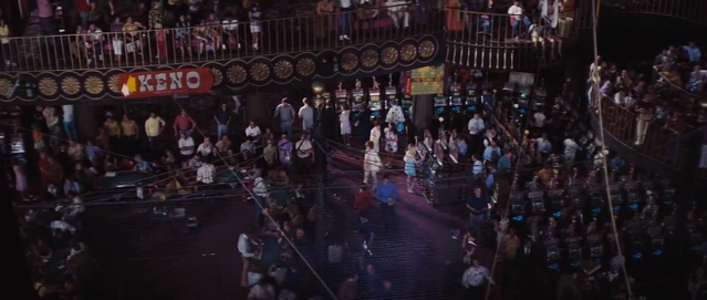 File:Circus Circus 1.png