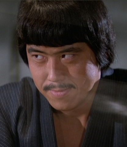 File:Chang Profile.png