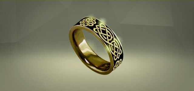 File:WoE - Mandarin's Ring.jpg