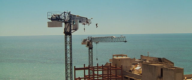 File:Casino Royale (31).png