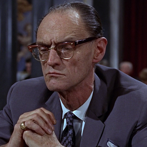 File:MacAdams - Profile.png
