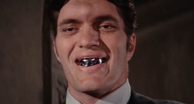 File:Slider-Jaws.jpg