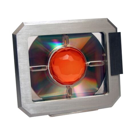 File:408146-5.jpg