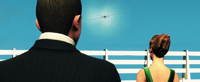 File:Blood Stone - The drone strikes.jpg
