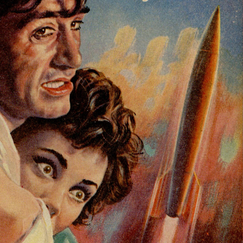 File:Moonraker (rocket) - Great Pan Paperback cover (1).png