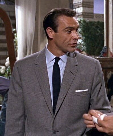 File:Sean connery.jpg